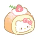 The Pastry Palace
