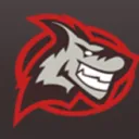 Dawg Gaming (Public)