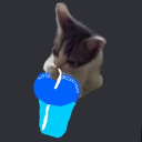 Discovery icon for imagine a name here Discord server