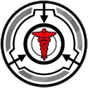 S64 | Medical Department