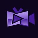 創作者聚集地 icon