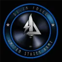 B Squadron, Delta Force