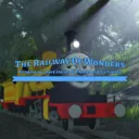 The Railway Of Wonders [Official Server]