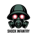 Shock Infantry Boot Camp