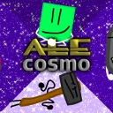 ALE Cosmo Auditions