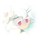 [OPEN-SUB] lily.yearn