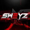🩸SWEYZ - Community 🩸 #100