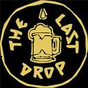 The Last Drop Discord Server Icon