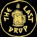 The Last Drop