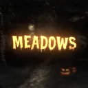 Meadows