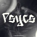 Psycs