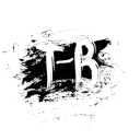 T-BONE MOTORSPORTS