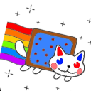 The Animation HQ Discord server icon