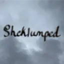 shcklumped's realm