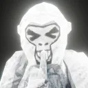 Don_Gt’s Official Fanbase