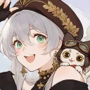 Tree of Savior: Neo Official