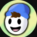 The NothingLikeLuke Discord