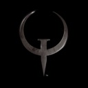 QUAKE® icon