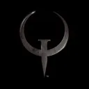 QUAKE®