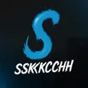 OLD SKCH