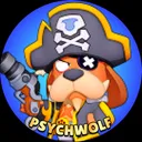 psychwolfbs