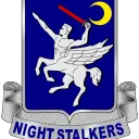160th SOAR (A)