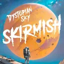 Dystopian Sky