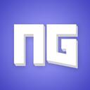 Nosniy Games Support Discord Server Icon