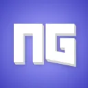 Nosniy Games Support