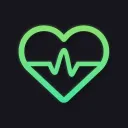 The Health Bot