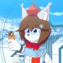 Snow Zone
