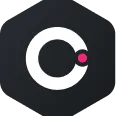 Offload Studio