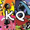 Kahuna Quartet