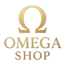 Omega - Shop