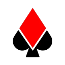Spades & Diamonds Club