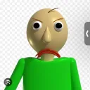Baldi rp group