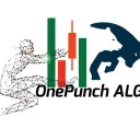 OnePunch ALGO Academy