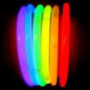 🌈 ﹑ fandom realm   ⌢