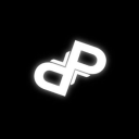 Chill Community Discord server icon