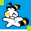 Commission Communication