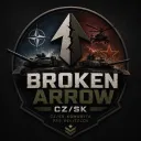 Broken Arrow CZ/SK (Unofficial)