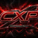 CXP Championship Circuit