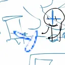pieeeeee's really cool animatic battle camp (62/64)