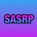 San Andreas State Roleplay