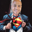 Fools' Sanctuary Discord server icon