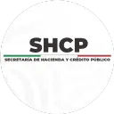 Secretaría de Hacienda y Crédito Publico ┋IMRP┋