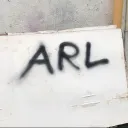 @𝘼𝙍𝙇/𝘼𝙍𝘼𝙇𝙊𝙎