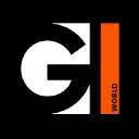 GameInsider