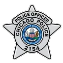 LakeFord Police Department