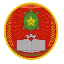 People's Republic of Turak | SSB2 Discord Server Icon
